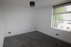 Bedroom One- click for photo gallery